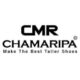 CMR CHAMARIPA