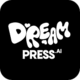 DreamPress AI