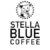 Stella Blue Coffee