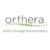 Orthera