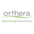 Orthera