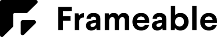 Frameable