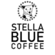 Stella Blue Coffee