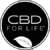 CBD For Life