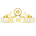 Made of Rose