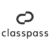 ClassPass