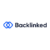 Backlinked