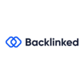 Backlinked