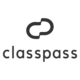 ClassPass