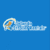 Orlando Stroller Rentals