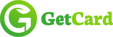 Get Card