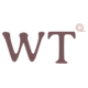 The Washi Tape Shop