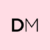 DESIGNME Hair
