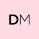 DESIGNME Hair Canada