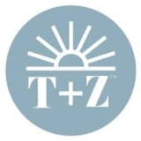 Spend $35, Get Flat Rate Shipping for $7.50!