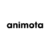 Animota