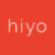 Hiyo