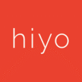 Hiyo