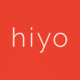 Hiyo