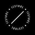 Icetool Snus