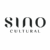 SinoCultural