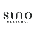 SinoCultural