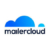 Mailercloud