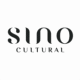 SinoCultural