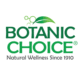 Botanic Choice