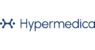 Hypermedica