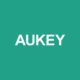 AUKEY