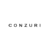 Conzuri