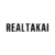 Realtakai