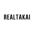 Realtakai