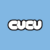 CUCU Covers