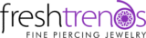 15% OFF Newsletter Deal – FreshTrends Coupon