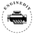 EngineDIY