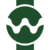 WatchBand Direct