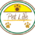 Pet Life