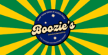 Boozie's