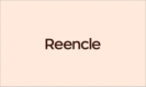 Reencle