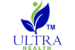 The Ultra Health Store