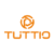 TUTTIO