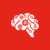 Think Robotics