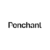 Penchant