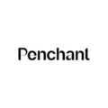 Penchant