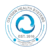 Oxygen Health Systems