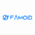 Famoid