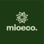 MioEco