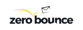 ZeroBounce